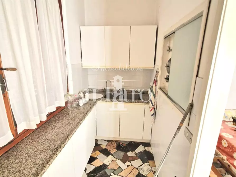 Immagine 26 di Villa in vendita  a Signa