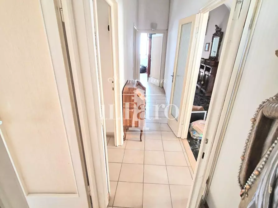 Immagine 32 di Villa in vendita  a Signa