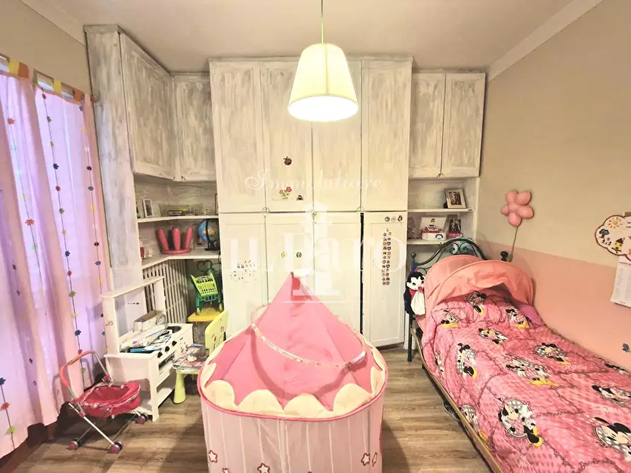 Immagine 20 di Villa in vendita  a Signa