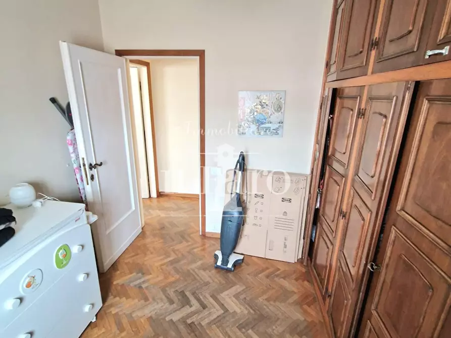 Immagine 16 di Villa in vendita  a Signa