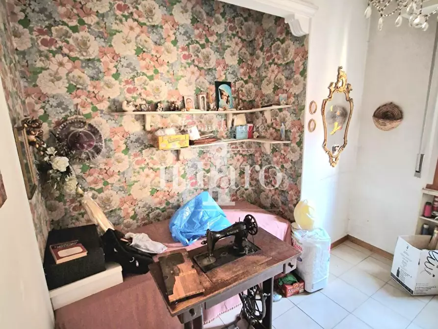 Immagine 40 di Villa in vendita  a Signa