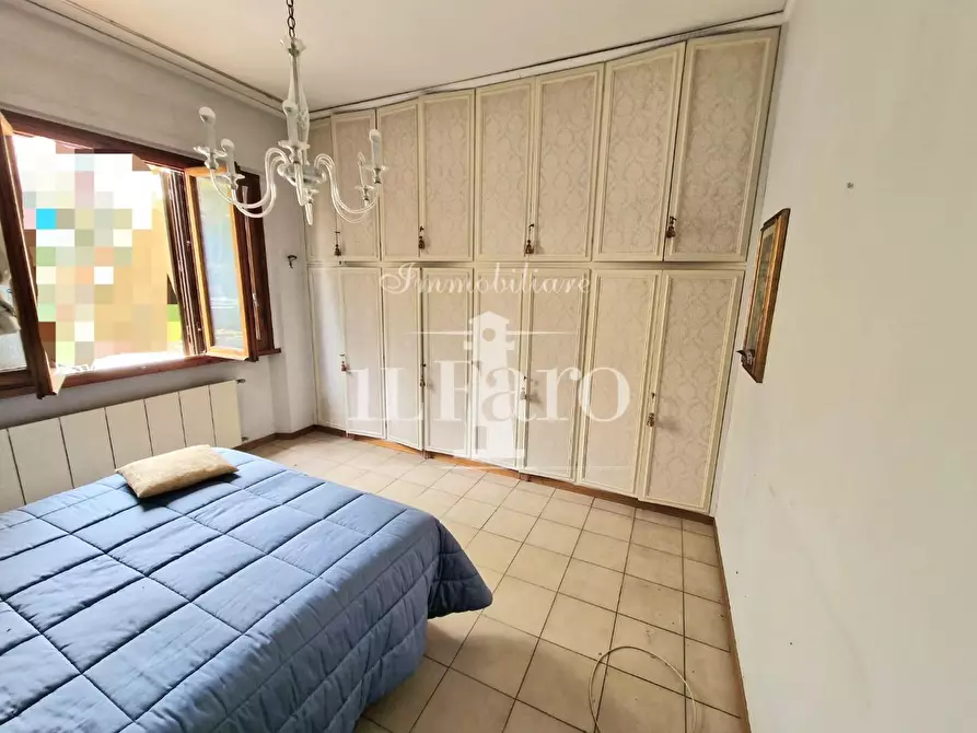 Immagine 33 di Villa in vendita  a Signa