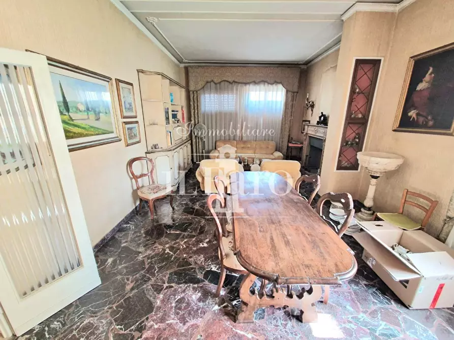 Immagine 30 di Villa in vendita  a Signa