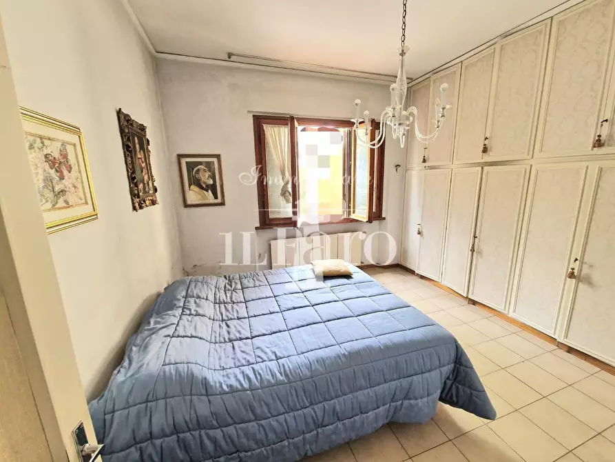 Immagine 36 di Villa in vendita  a Signa