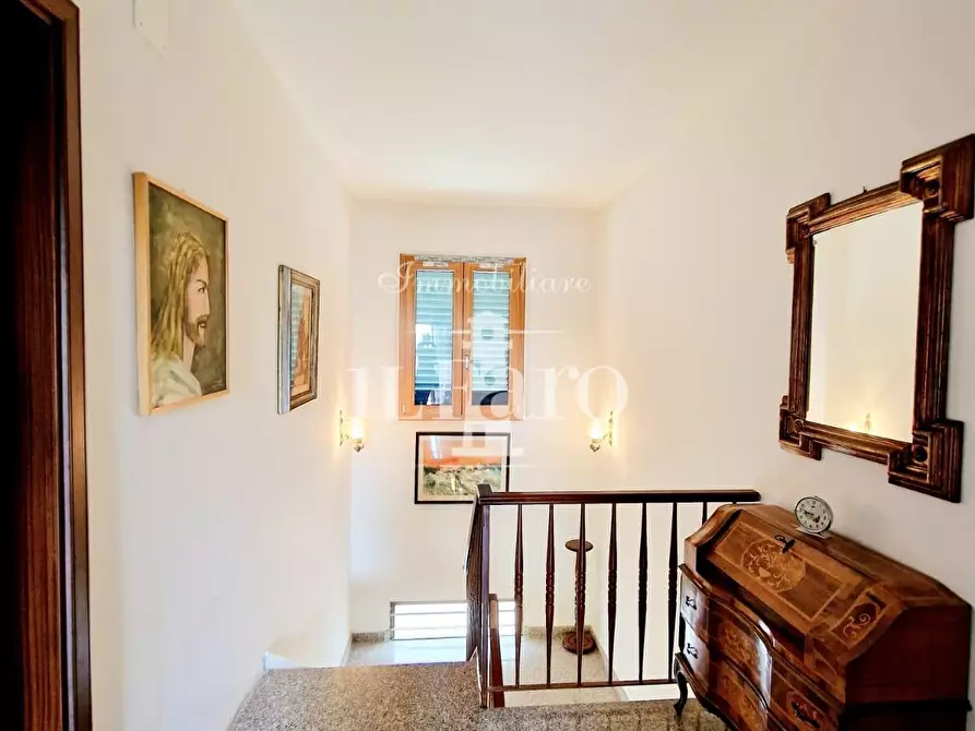 Immagine 22 di Terratetto in vendita  a Prato