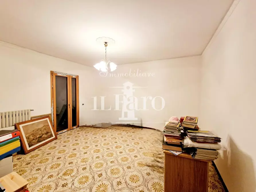 Immagine 7 di Terratetto in vendita  a Prato