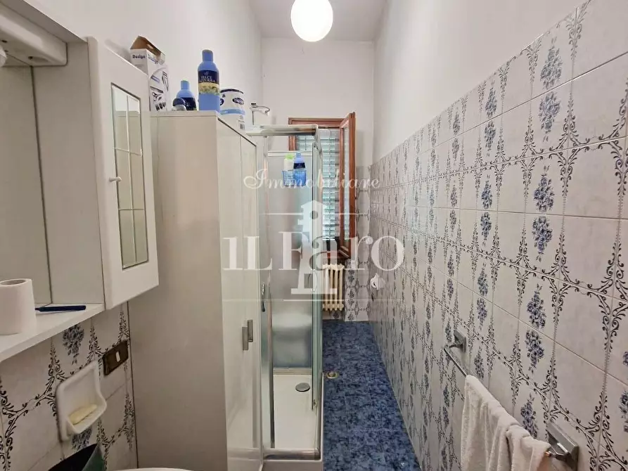 Immagine 22 di Appartamento in vendita  a Prato