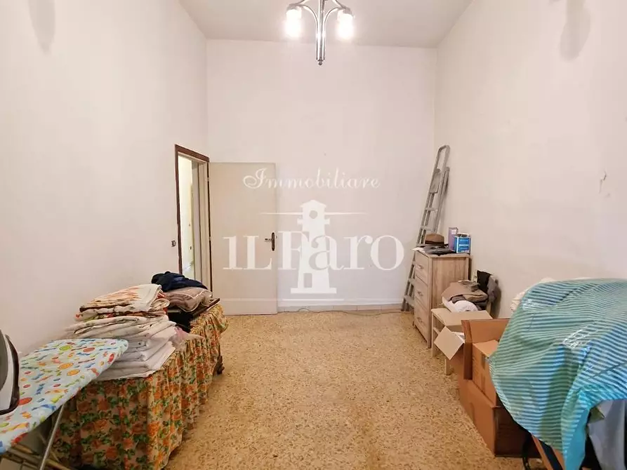 Immagine 19 di Appartamento in vendita  a Prato