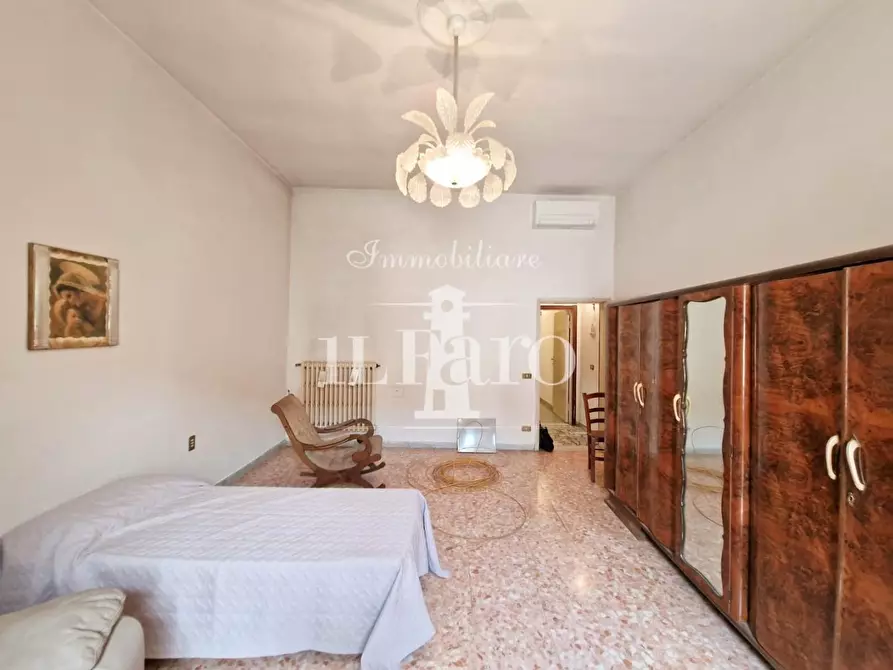 Immagine 15 di Appartamento in vendita  a Prato