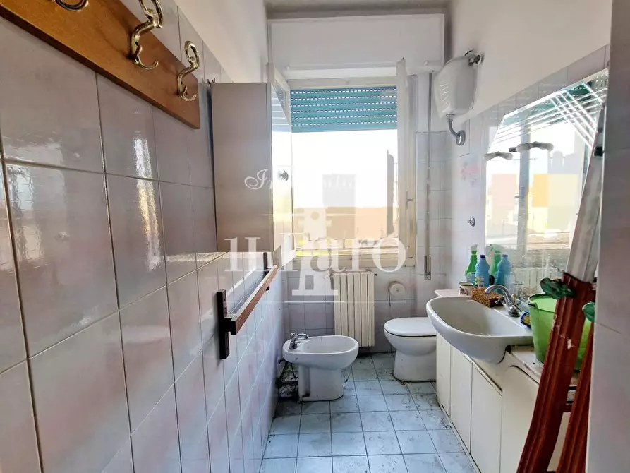 Immagine 19 di Appartamento in vendita  a Signa