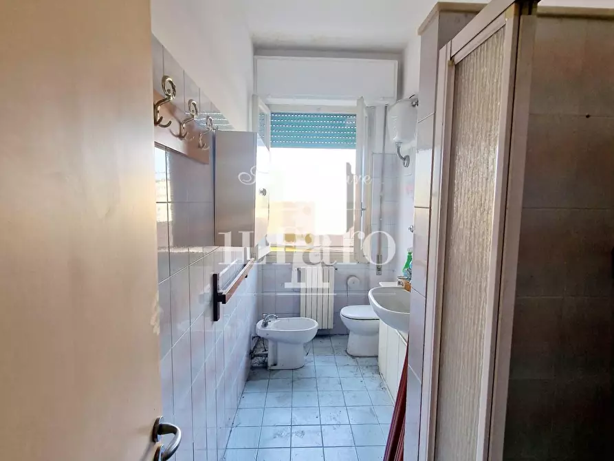 Immagine 18 di Appartamento in vendita  a Signa