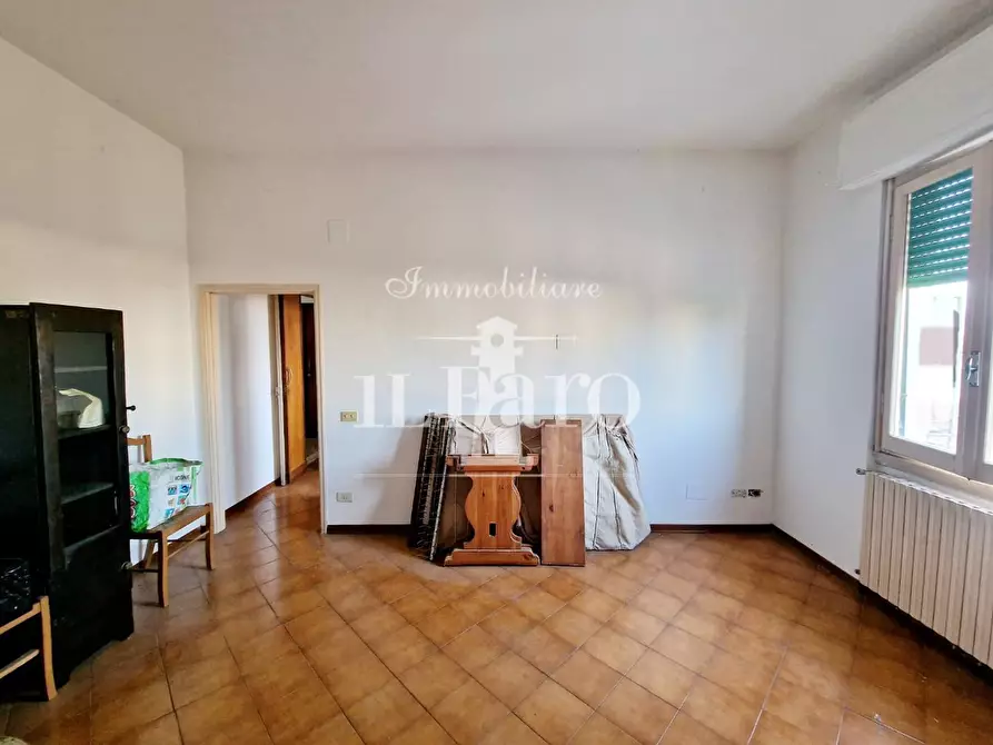 Immagine 14 di Appartamento in vendita  a Signa