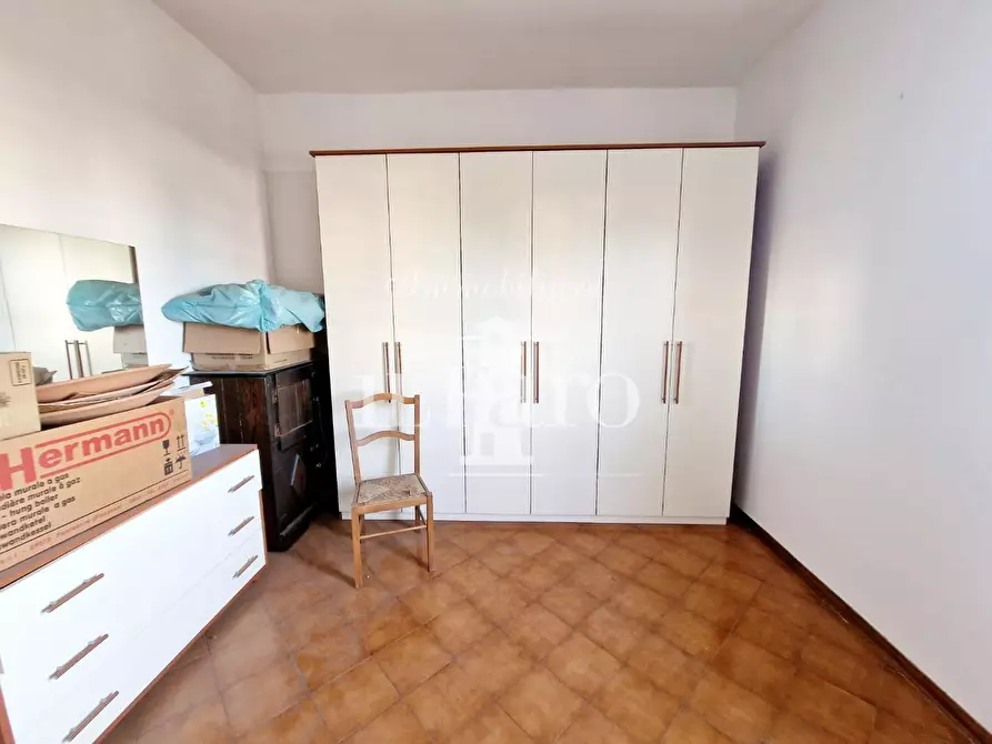 Immagine 9 di Appartamento in vendita  a Signa