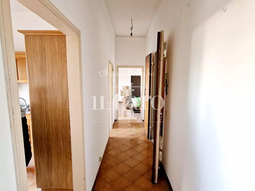 Immagine 6 di Appartamento in vendita  a Signa