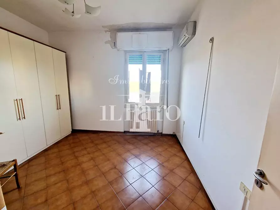 Immagine 8 di Appartamento in vendita  a Signa