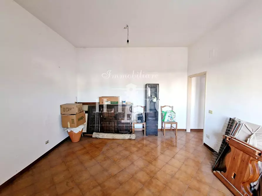 Immagine 15 di Appartamento in vendita  a Signa