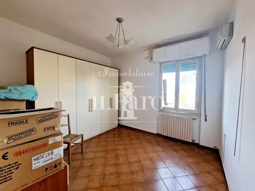 Immagine 10 di Appartamento in vendita  a Signa