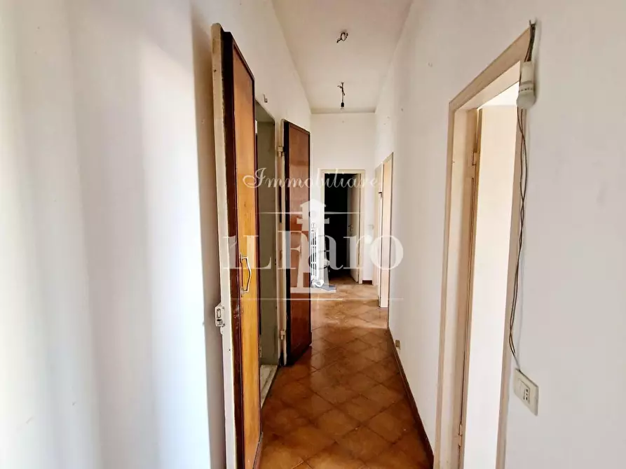 Immagine 7 di Appartamento in vendita  a Signa