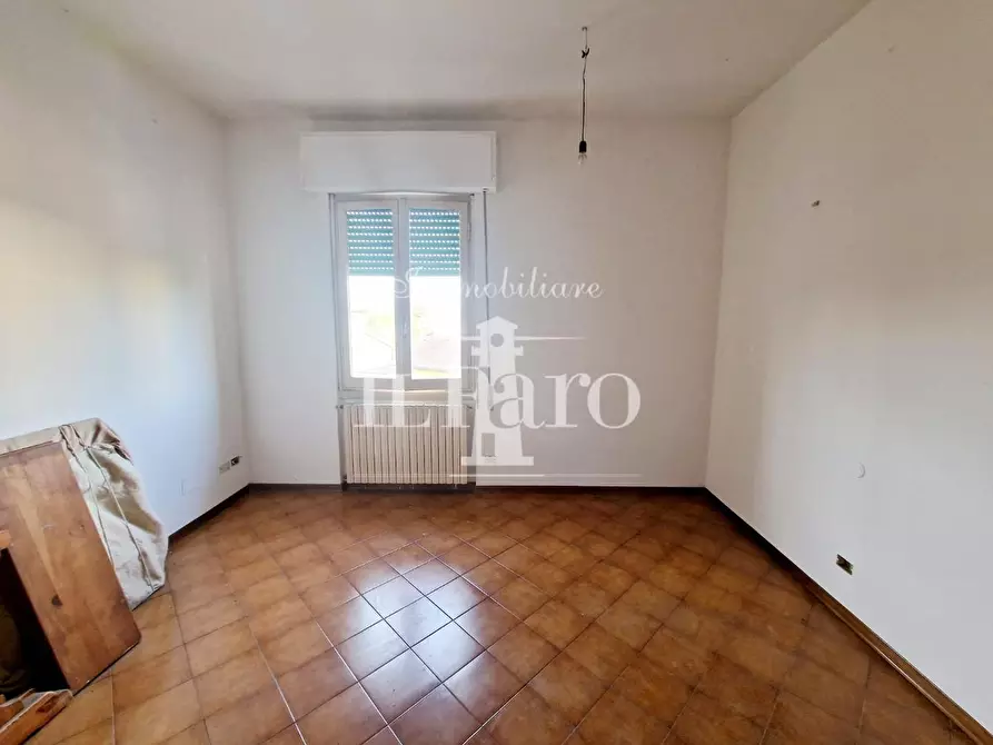 Immagine 13 di Appartamento in vendita  a Signa