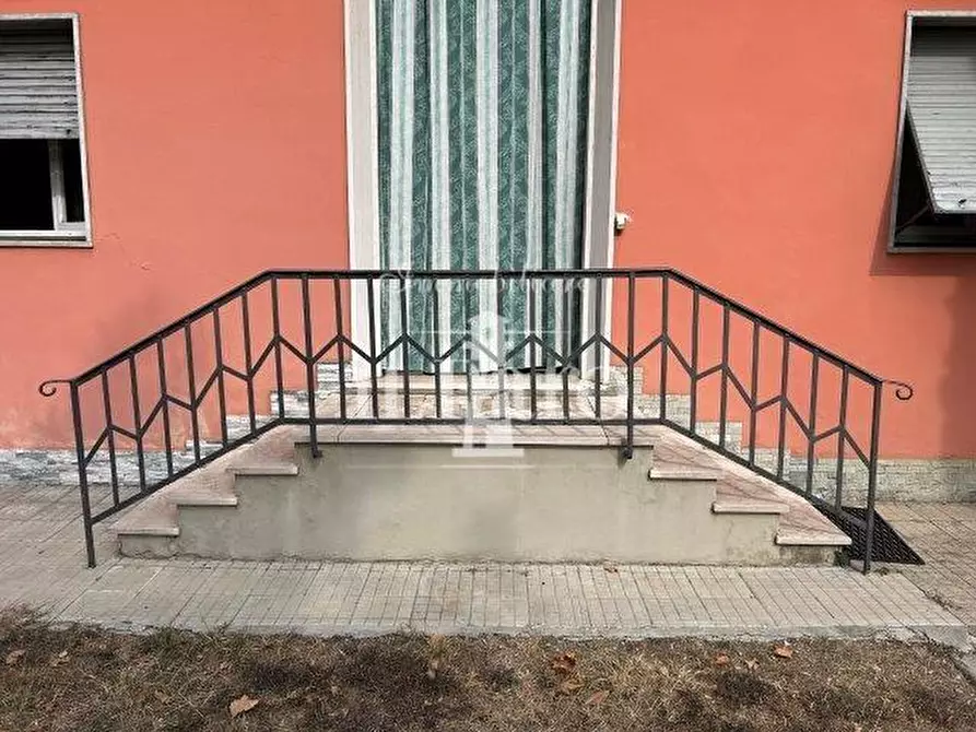 Immagine 3 di Casa indipendente in vendita  a Firenze