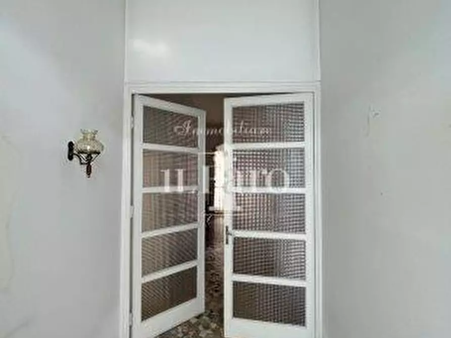 Immagine 11 di Casa indipendente in vendita  a Firenze