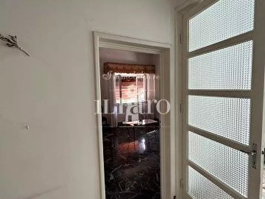 Immagine 16 di Casa indipendente in vendita  a Firenze