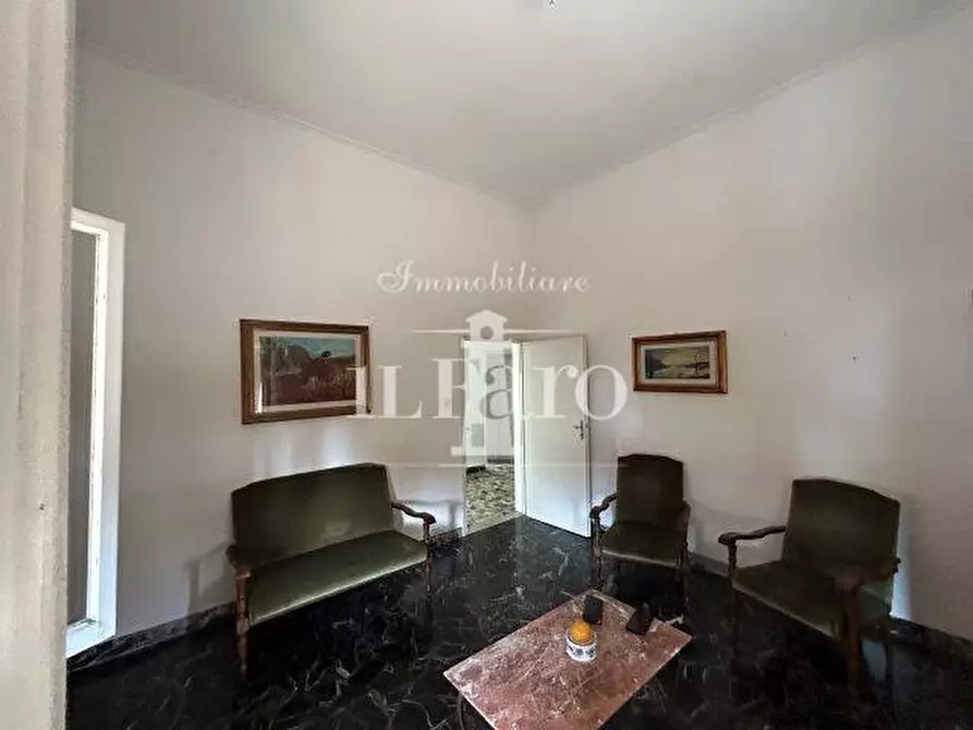 Immagine 6 di Casa indipendente in vendita  a Firenze