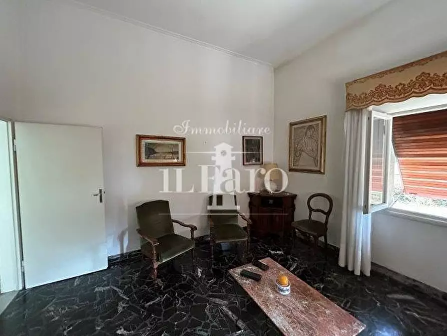Immagine 5 di Casa indipendente in vendita  a Firenze