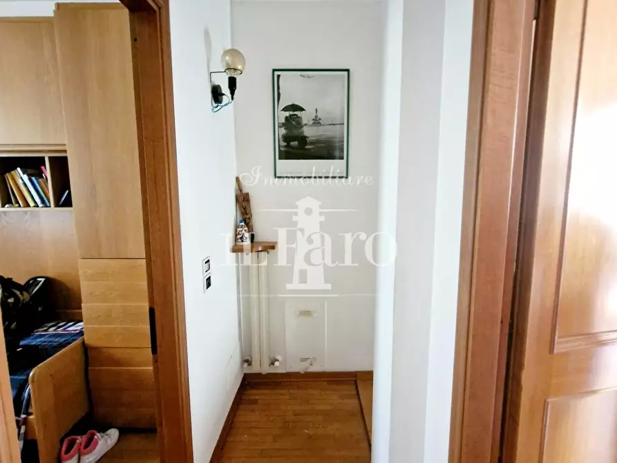 Immagine 20 di Terratetto in vendita  a Campi Bisenzio