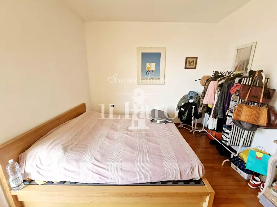 Immagine 17 di Terratetto in vendita  a Campi Bisenzio