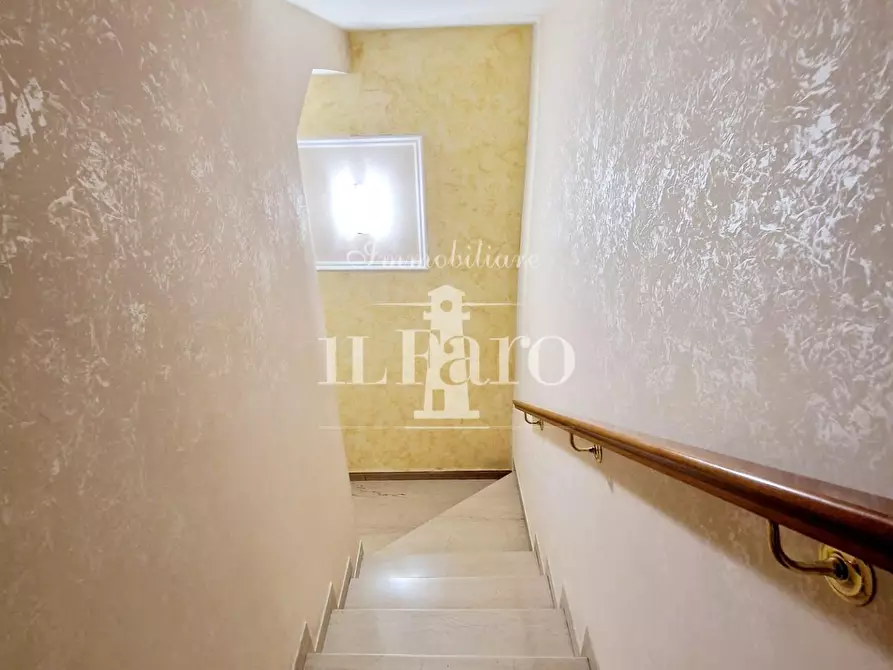 Immagine 12 di Terratetto in vendita  a Campi Bisenzio