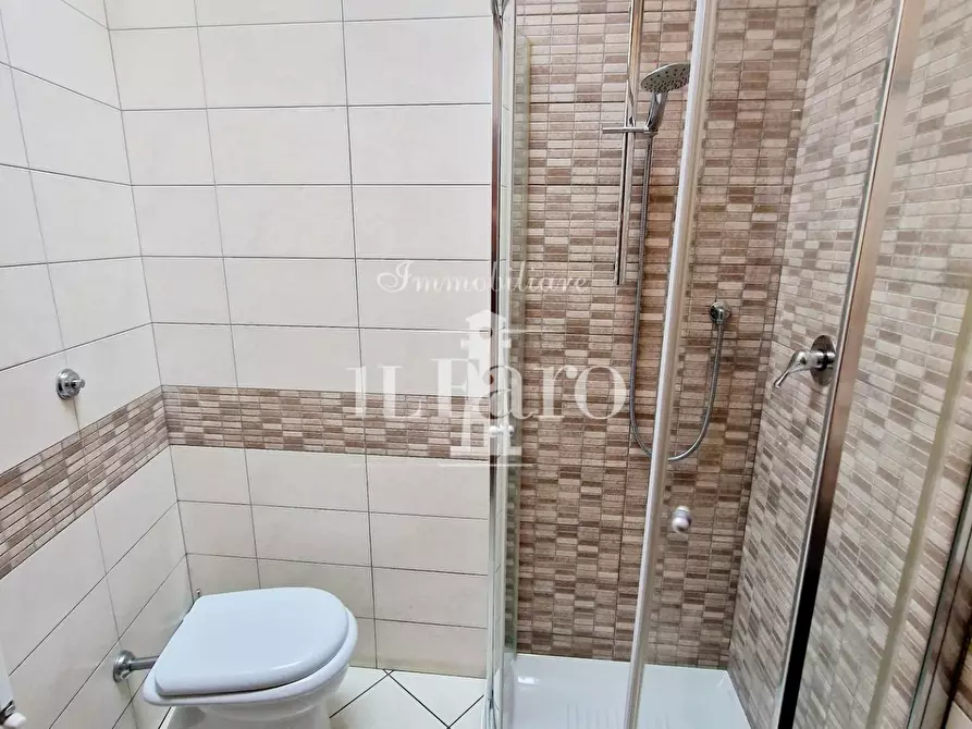 Immagine 42 di Terratetto in vendita  a Campi Bisenzio