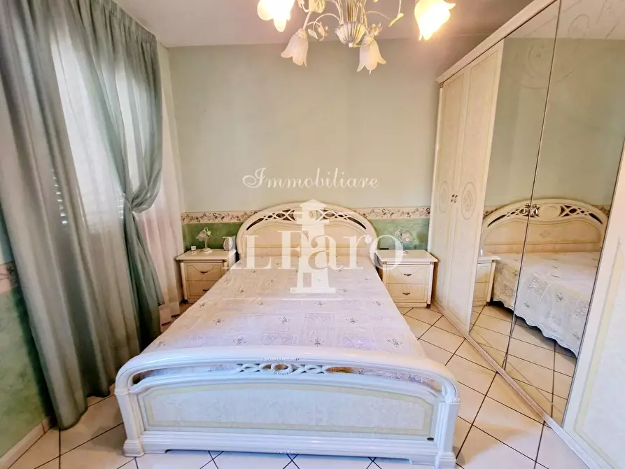 Immagine 20 di Terratetto in vendita  a Campi Bisenzio