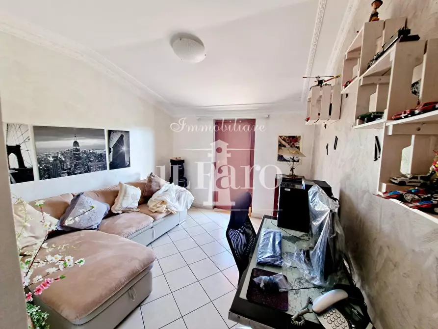 Immagine 34 di Terratetto in vendita  a Campi Bisenzio