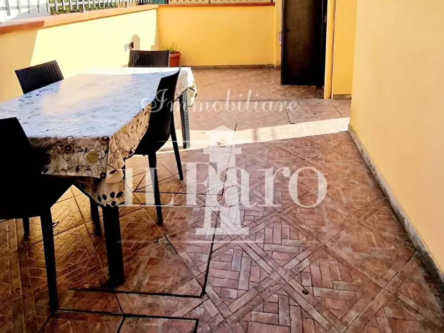 Immagine 47 di Terratetto in vendita  a Campi Bisenzio