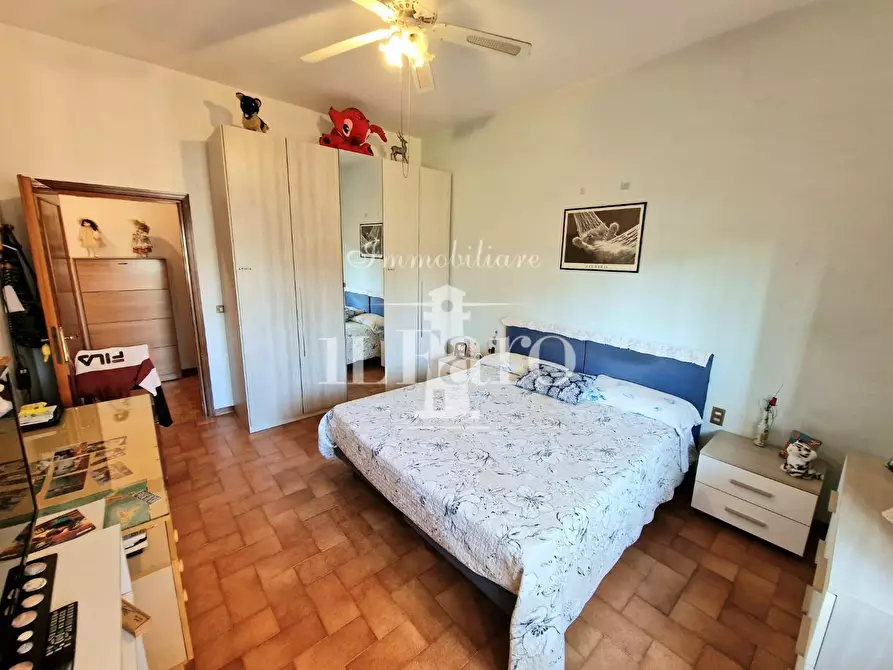 Immagine 20 di Appartamento in vendita  a Campi Bisenzio