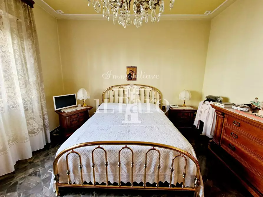 Immagine 51 di Villetta a schiera in vendita  a Sesto Fiorentino