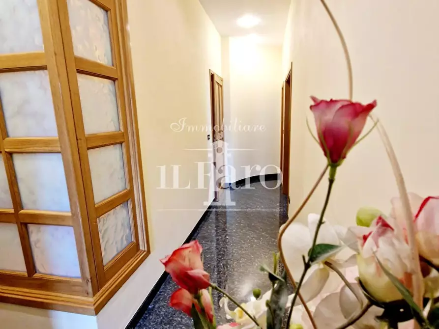 Immagine 25 di Villetta a schiera in vendita  a Sesto Fiorentino