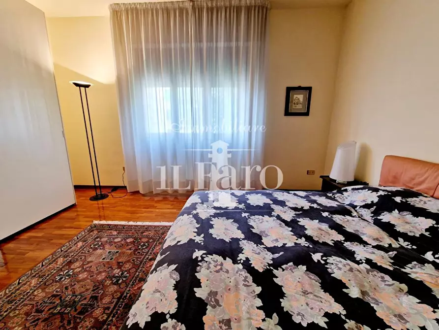 Immagine 42 di Villetta a schiera in vendita  a Sesto Fiorentino