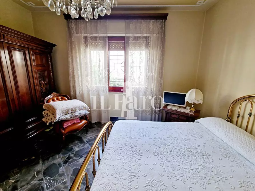 Immagine 50 di Villetta a schiera in vendita  a Sesto Fiorentino