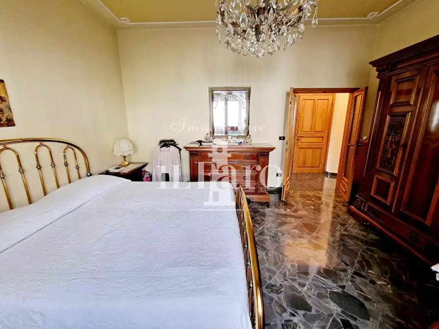 Immagine 52 di Villetta a schiera in vendita  a Sesto Fiorentino