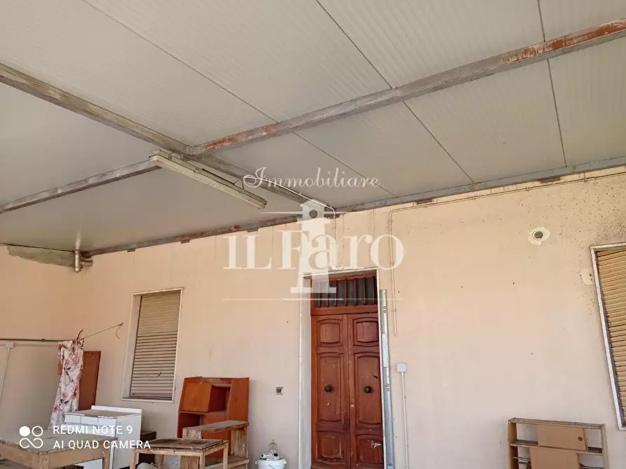 Immagine 7 di Terratetto in vendita  a Campi Bisenzio