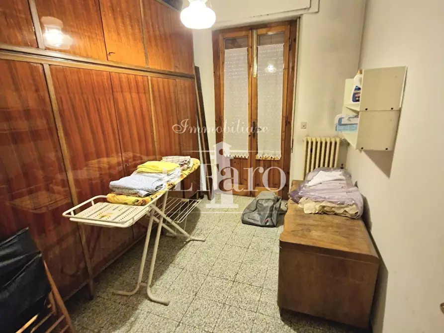 Immagine 19 di Terratetto in vendita  a Campi Bisenzio