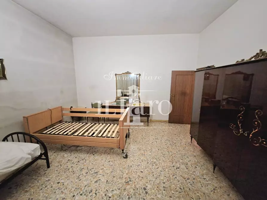 Immagine 7 di Terratetto in vendita  a Campi Bisenzio