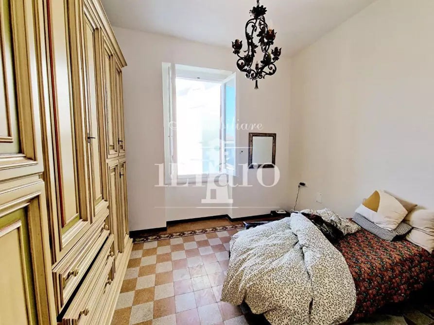 Immagine 18 di Terratetto in vendita  a Signa