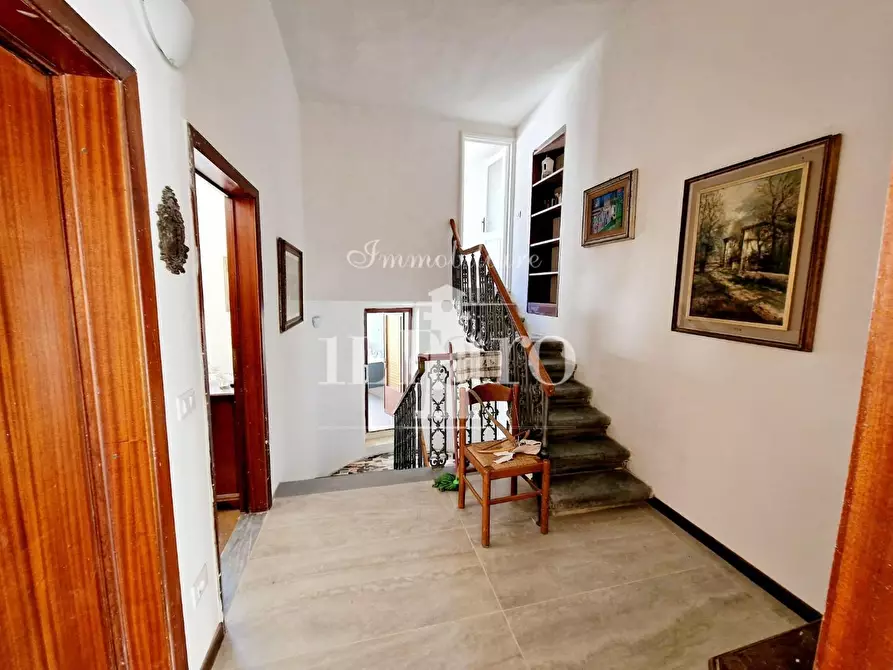 Immagine 16 di Terratetto in vendita  a Signa