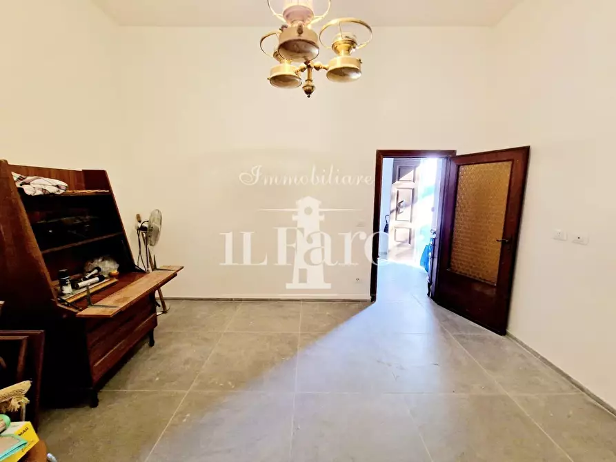 Immagine 13 di Terratetto in vendita  a Signa