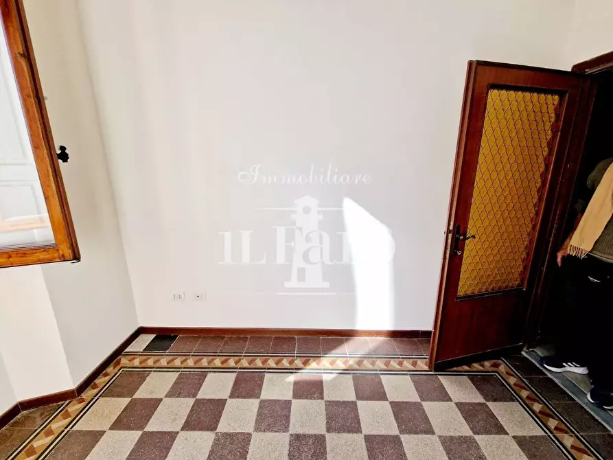 Immagine 23 di Terratetto in vendita  a Signa