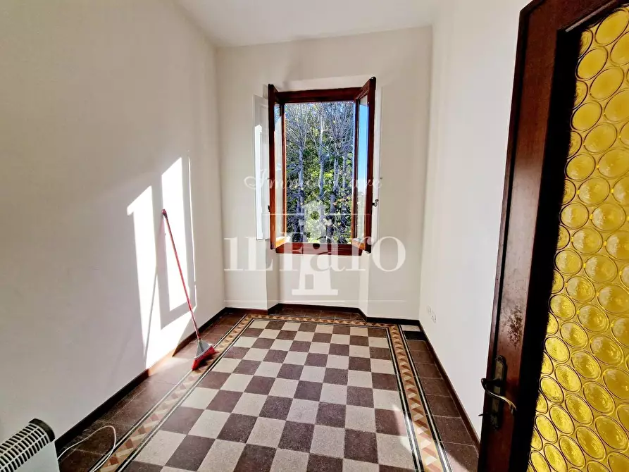 Immagine 22 di Terratetto in vendita  a Signa