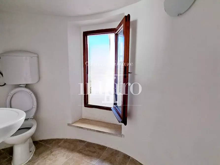 Immagine 27 di Terratetto in vendita  a Signa